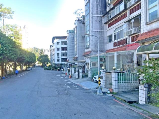 新店法拍公寓-7