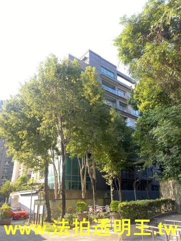 士林法拍大樓-2