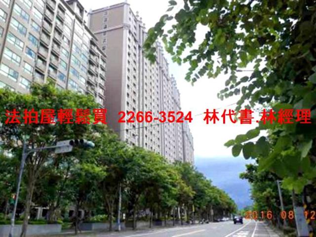 新北法拍大樓-11