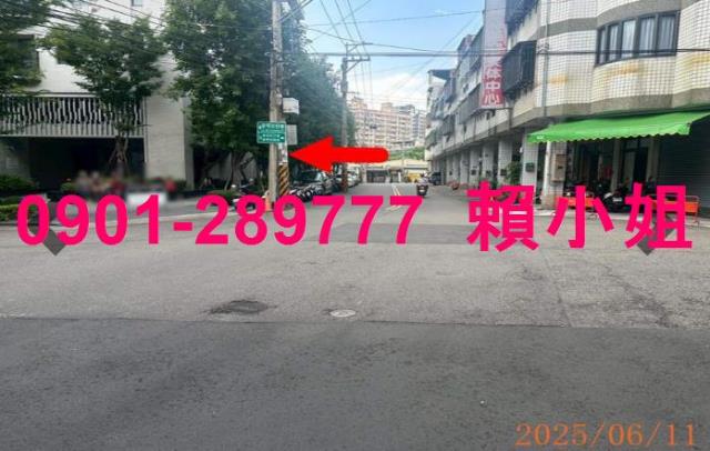 台中法拍大樓-6