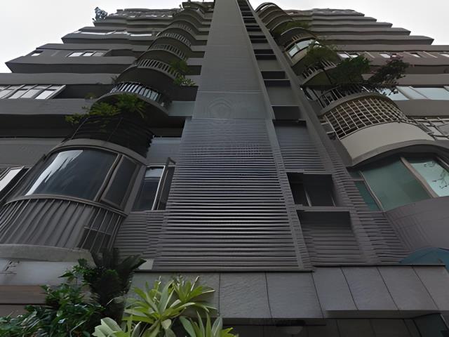 台北大樓法拍-8