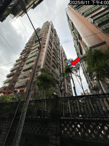 新北土城大樓法拍-5