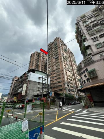 新北土城大樓法拍-6