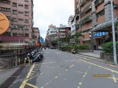 新北土城大樓法拍-9