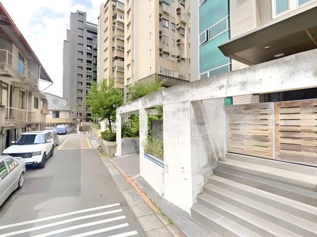 台北士林大樓法拍-6