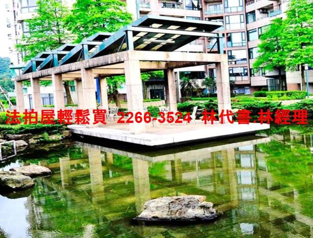 桃園龍潭拍賣大樓-10