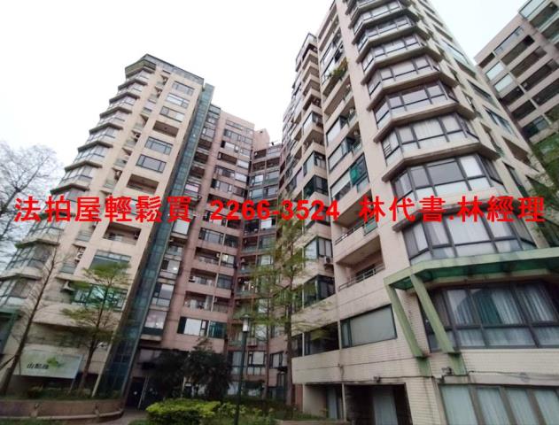 桃園龍潭拍賣大樓-11