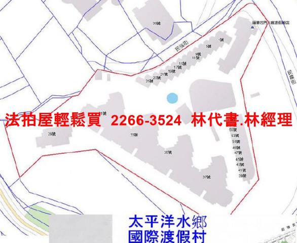 桃園龍潭拍賣大樓-15