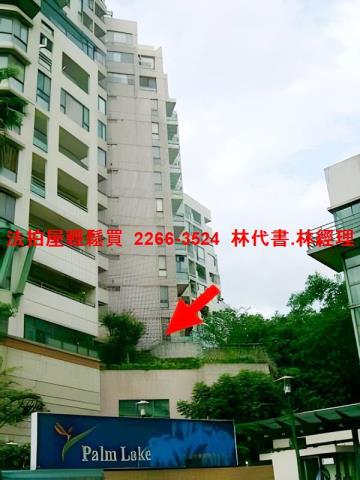 桃園龍潭拍賣大樓-4