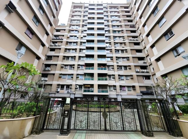 台北萬華大樓拍賣-2