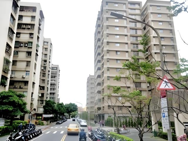 台北萬華大樓拍賣-4