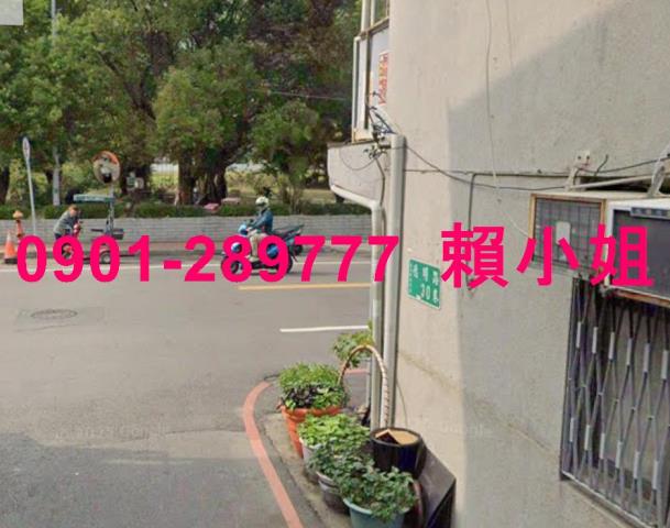 嘉義西區法拍透天-5