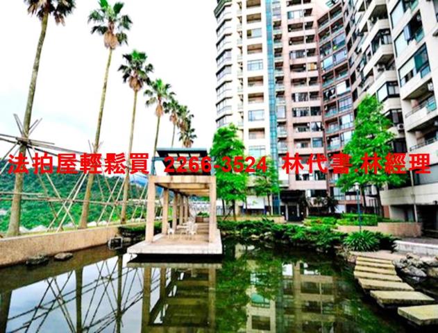 桃園龍潭法拍大樓-10