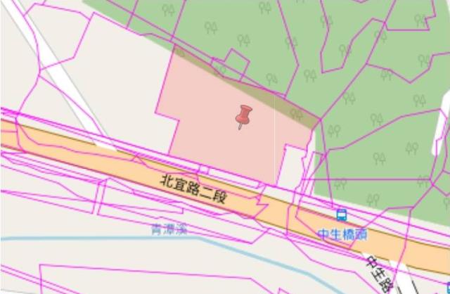 新北新店大樓拍賣-11