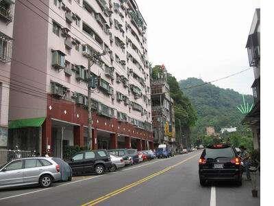 新北新店大樓拍賣-7