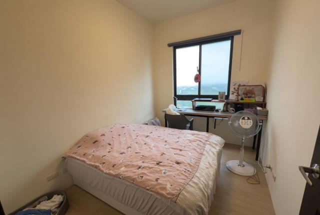 桃園中壢華廈-8