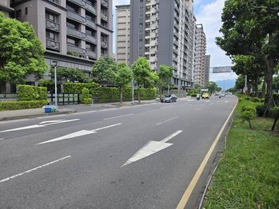 新北三重法拍大樓-10