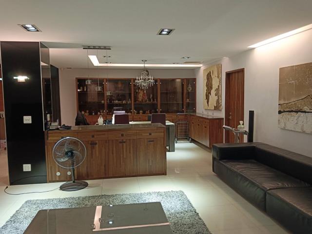 新北五股廠房-2