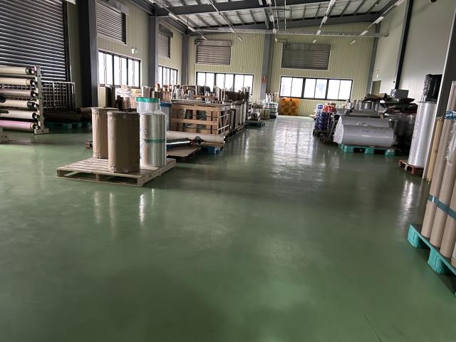 桃園大園廠房-2