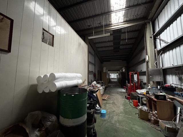 桃園八德廠房-1
