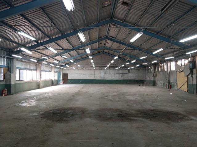 桃園八德廠房-2