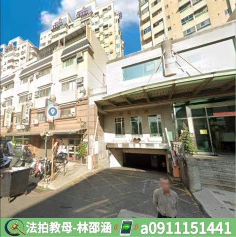 東區大樓法拍-5