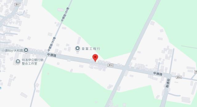 內埔透天法拍-7