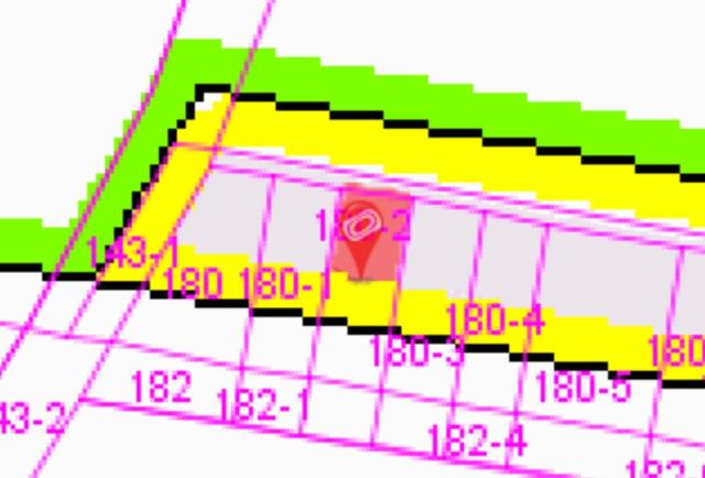 內埔透天法拍-8