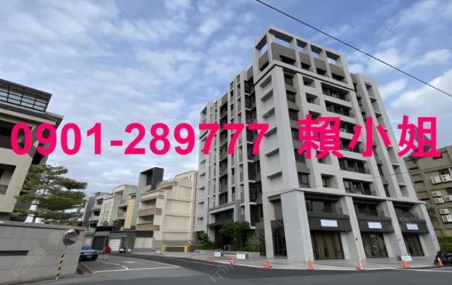 豐原套房法拍-4