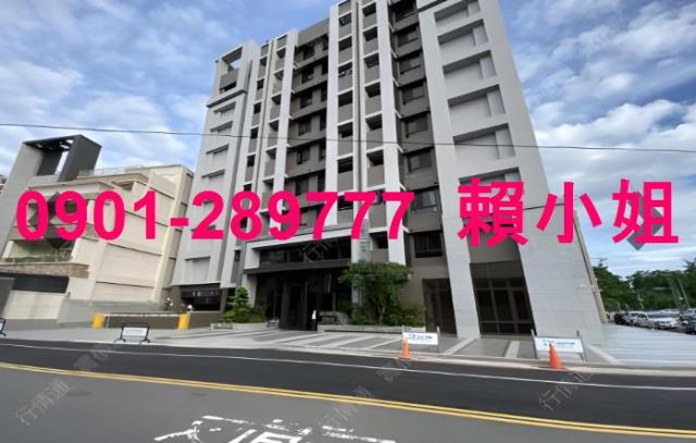 豐原套房法拍-7