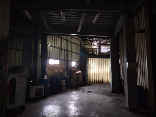 台中廠房-2