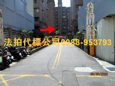 彰化彰化市大樓法拍-4