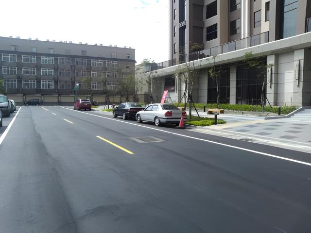 桃園八德拍賣大樓-6