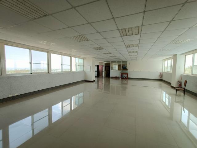 桃園楊梅廠房-3