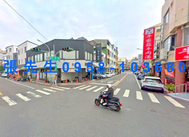 台南中西區法拍透天-3