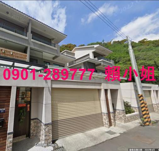 台中豐原法拍透天-2