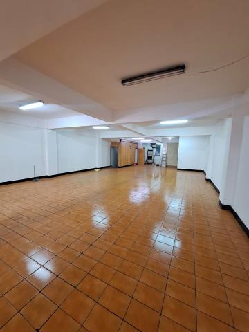 新北新莊廠房-2