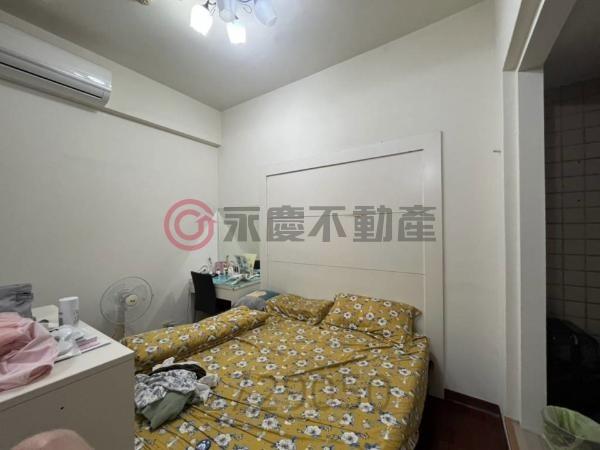 台南東區大樓-10