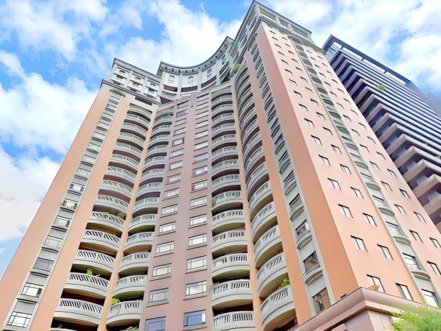 桃園區大樓法拍-4