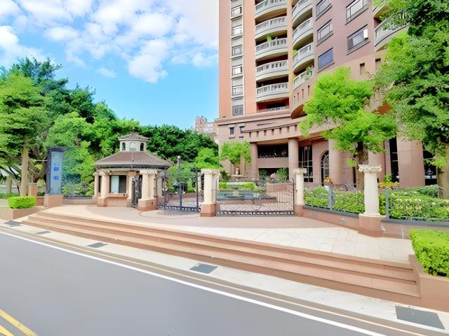 桃園區大樓法拍-2