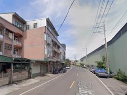 桃園法拍透天-4