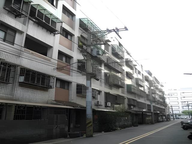 桃園公寓法拍-6