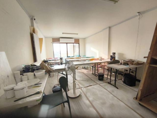 台南永康店面-12