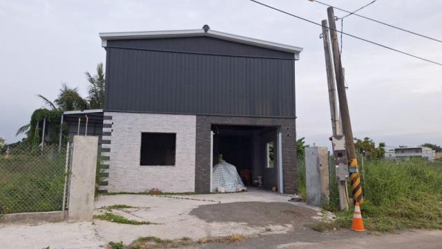 台南仁德透天-14