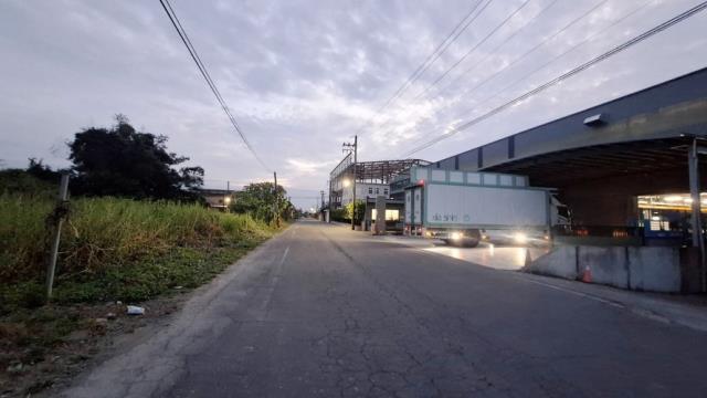 台南仁德透天-8