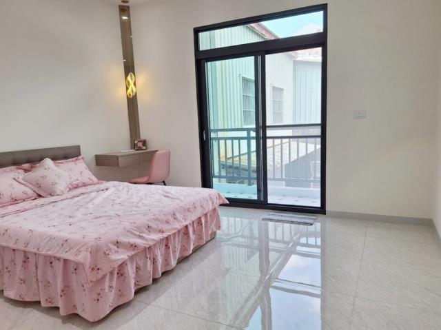 台南南區透天-7