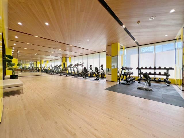 台中龍井華廈-14