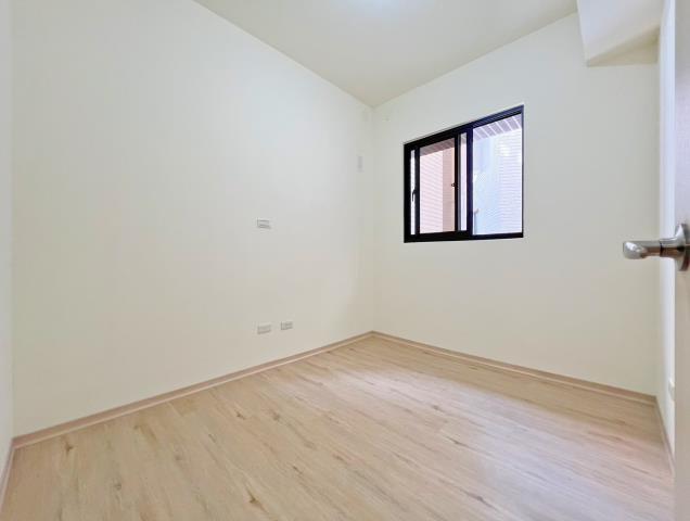 台中龍井華廈-8