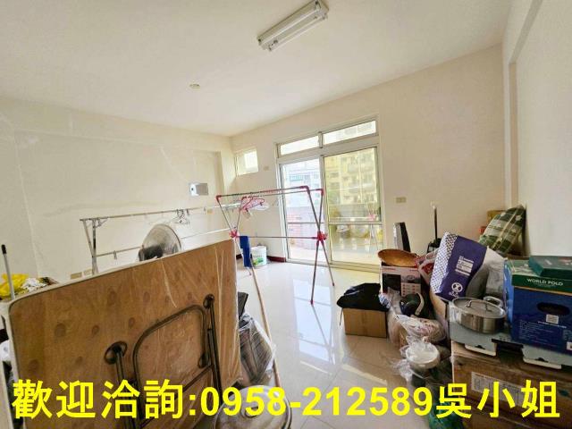 新竹湖口透天-14