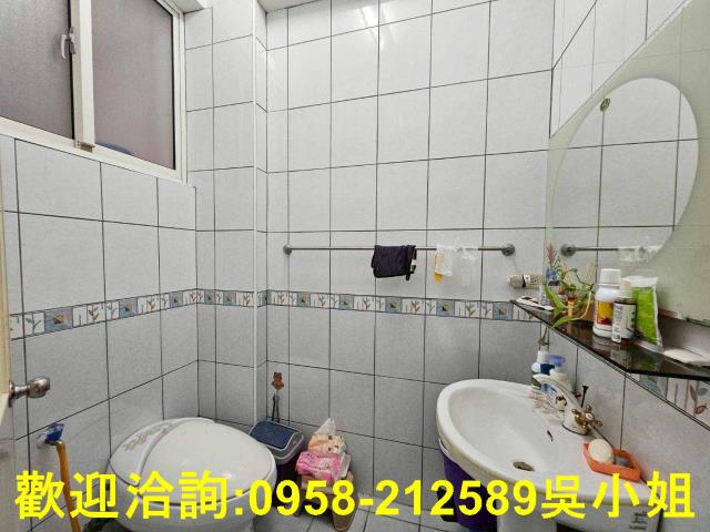 新竹湖口透天-4